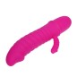 PRETTY LOVE - FLIRTAZIONE VIBRATORE ARND PRETTY LOVE - FLIRTAZIONE VIBRATORE ARND