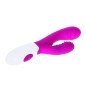PRETTY LOVE - VIBRATEUR STIMULATEUR ANDR? PRETTY LOVE - VIBRATEUR STIMULATEUR ANDR?