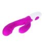 PRETTY LOVE - VIBRATEUR STIMULATEUR ANDR? PRETTY LOVE - VIBRATEUR STIMULATEUR ANDR?