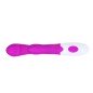 PRETTY LOVE - VIBRATEUR STIMULATEUR ANDR? PRETTY LOVE - VIBRATEUR STIMULATEUR ANDR?