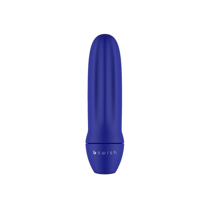 B SWISH - BMINE CLASSIQUE BLEU NUIT B SWISH - BMINE CLASSIQUE BLEU NUIT