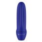 B SWISH - BMINE CLASSIQUE BLEU NUIT B SWISH - BMINE CLASSIQUE BLEU NUIT