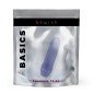 B SWISH - BMINE CLASSIQUE BLEU NUIT B SWISH - BMINE CLASSIQUE BLEU NUIT