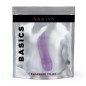 B SWISH - BMINE BASIC CURVE BULLET VIBRATEUR ORCHIDÉE B SWISH - BMINE BASIC CURVE BULLET VIBRATEUR ORCHIDÉE