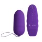 B SWISH - TÉLÉCOMMANDE BNAUGHTY UNLEASHED CLASSIC LILAS B SWISH - TÉLÉCOMMANDE BNAUGHTY UNLEASHED CLASSIC LILAS