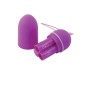 B SWISH - TÉLÉCOMMANDE BNAUGHTY UNLEASHED CLASSIC LILAS B SWISH - TÉLÉCOMMANDE BNAUGHTY UNLEASHED CLASSIC LILAS