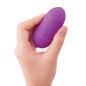 B SWISH - TÉLÉCOMMANDE BNAUGHTY UNLEASHED CLASSIC LILAS B SWISH - TÉLÉCOMMANDE BNAUGHTY UNLEASHED CLASSIC LILAS