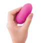 B SWISH - TÉLÉCOMMANDE ROSE CLASSIQUE BNAUGHTY UNLEASHED B SWISH - TÉLÉCOMMANDE ROSE CLASSIQUE BNAUGHTY UNLEASHED