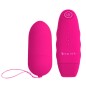 B SWISH - TÉLÉCOMMANDE ROSE CLASSIQUE BNAUGHTY UNLEASHED B SWISH - TÉLÉCOMMANDE ROSE CLASSIQUE BNAUGHTY UNLEASHED