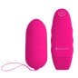 B SWISH - TÉLÉCOMMANDE ROSE CLASSIQUE BNAUGHTY UNLEASHED B SWISH - TÉLÉCOMMANDE ROSE CLASSIQUE BNAUGHTY UNLEASHED