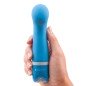 B SWISH - BDESIRED DELUXE CURVE BLEU LAGON B SWISH - BDESIRED DELUXE CURVE BLEU LAGON