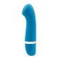 B SWISH - BDESIRED DELUXE CURVE BLEU LAGON B SWISH - BDESIRED DELUXE CURVE BLEU LAGON