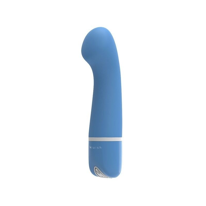 B SWISH - BDESIRED DELUXE CURVE BLEU LAGON B SWISH - BDESIRED DELUXE CURVE BLEU LAGON
