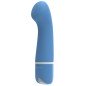 B SWISH - BDESIRED DELUXE CURVE BLEU LAGON B SWISH - BDESIRED DELUXE CURVE BLEU LAGON