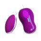 PRETTY LOVE - FLIRTATION OEUF VIBRANT AVEC TÉLÉCOMMANDE AVERY PRETTY LOVE - FLIRTATION OEUF VIBRANT AVEC TÉLÉCOMMANDE AVERY