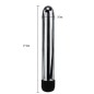 BAILE - VIBRATEUR FAISANT UN SENS DE VOL EN MÉTAL BAILE - VIBRATEUR FAISANT UN SENS DE VOL EN MÉTAL
