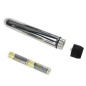 BAILE - VIBRATEUR FAISANT UN SENS DE VOL EN MÉTAL BAILE - VIBRATEUR FAISANT UN SENS DE VOL EN MÉTAL
