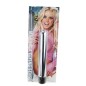 BAILE - VIBRATEUR FAISANT UN SENS DE VOL EN MÉTAL BAILE - VIBRATEUR FAISANT UN SENS DE VOL EN MÉTAL