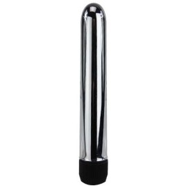 BAILE - VIBRATEUR FAISANT UN SENS DE VOL EN MÉTAL