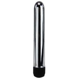 BAILE - VIBRATEUR FAISANT UN SENS DE VOL EN MÉTAL