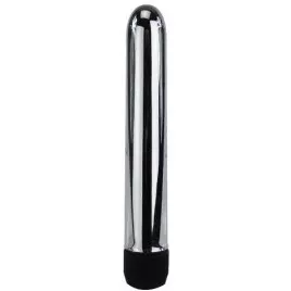 BAILE - VIBRATEUR FAISANT UN SENS DE VOL EN MÉTAL