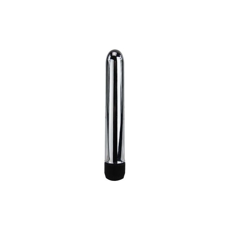 BAILE - VIBRATEUR FAISANT UN SENS DE VOL EN MÉTAL BAILE - VIBRATEUR FAISANT UN SENS DE VOL EN MÉTAL