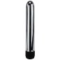 BAILE - VIBRATEUR FAISANT UN SENS DE VOL EN MÉTAL BAILE - VIBRATEUR FAISANT UN SENS DE VOL EN MÉTAL