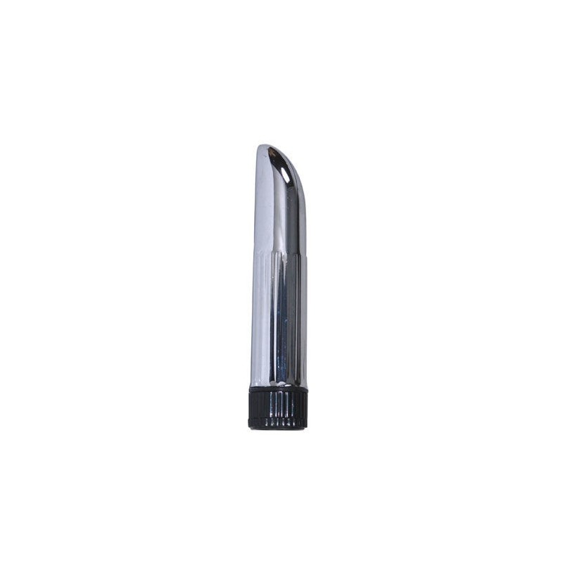 BAILE - DAME DOIGT VIBRATEUR BAILE - DAME DOIGT VIBRATEUR