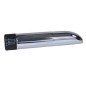 BAILE - DAME DOIGT VIBRATEUR BAILE - DAME DOIGT VIBRATEUR