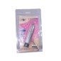 BAILE - DAME DOIGT VIBRATEUR BAILE - DAME DOIGT VIBRATEUR