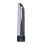 BAILE - DAME DOIGT VIBRATEUR BAILE - DAME DOIGT VIBRATEUR