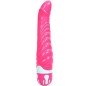 BAILE - LA BITE RÉALISTE ROSE G-SPOT 21.8 CM BAILE - LA BITE RÉALISTE ROSE G-SPOT 21.8 CM