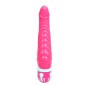 BAILE - LA BITE RÉALISTE ROSE G-SPOT 21.8 CM BAILE - LA BITE RÉALISTE ROSE G-SPOT 21.8 CM