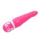 BAILE - LA BITE RÉALISTE ROSE G-SPOT 21.8 CM BAILE - LA BITE RÉALISTE ROSE G-SPOT 21.8 CM