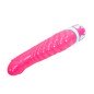BAILE - LA BITE RÉALISTE ROSE G-SPOT 21.8 CM BAILE - LA BITE RÉALISTE ROSE G-SPOT 21.8 CM