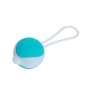 PRETTY LOVE - FLIRTATION HEGEL BALL PRETTY LOVE - FLIRTATION HEGEL BALL
