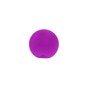 PRETTY LOVE - FLIRTATION HEGEL BALL PRETTY LOVE - FLIRTATION HEGEL BALL