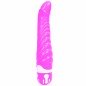 BAILE - LA BITE RÉALISTE LILAS G-SPOT 21.8 CM BAILE - LA BITE RÉALISTE LILAS G-SPOT 21.8 CM