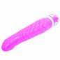 BAILE - LA BITE RÉALISTE LILAS G-SPOT 21.8 CM BAILE - LA BITE RÉALISTE LILAS G-SPOT 21.8 CM
