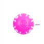 BAILE - LA BITE RÉALISTE LILAS G-SPOT 21.8 CM BAILE - LA BITE RÉALISTE LILAS G-SPOT 21.8 CM