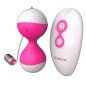 NALONE - MIU MIU KEGEL EXERCICES TÉLÉCOMMANDE