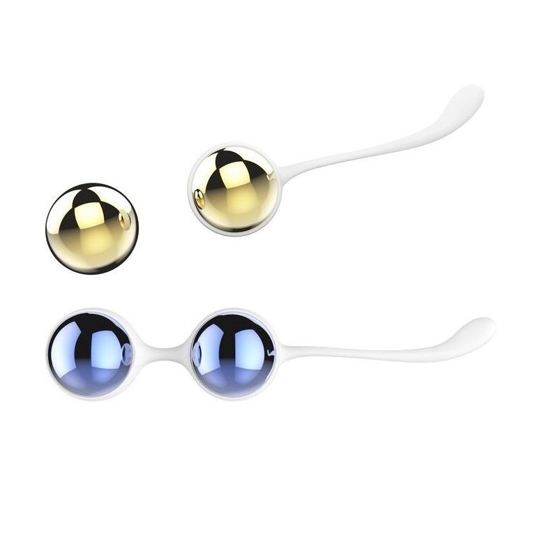 NALONE - YANY BEADS CHINESISCHE KUGELN NALONE - YANY BEADS CHINESISCHE KUGELN