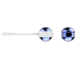 NALONE - YANY BEADS CHINESISCHE KUGELN NALONE - YANY BEADS CHINESISCHE KUGELN