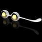NALONE - YANY BEADS CHINESISCHE KUGELN NALONE - YANY BEADS CHINESISCHE KUGELN