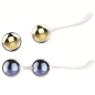 NALONE - YANY BEADS CHINESISCHE KUGELN NALONE - YANY BEADS CHINESISCHE KUGELN