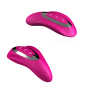 NALONE - CURVE INTELLIGENTER STIMULATOR-VIBRATOR
