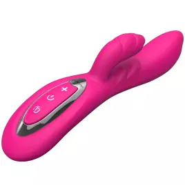 NALONE - TOUCH 2 SMART VIBRATOR