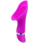 PRETTY LOVE - FLIRTATION CLAUDE CLITORIS STIMULATOR PRETTY LOVE - FLIRTATION CLAUDE CLITORIS STIMULATOR