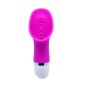 PRETTY LOVE - FLIRTATION CLAUDE CLITORIS STIMULATOR PRETTY LOVE - FLIRTATION CLAUDE CLITORIS STIMULATOR