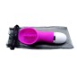 PRETTY LOVE - FLIRTATION CLAUDE CLITORIS STIMULATOR PRETTY LOVE - FLIRTATION CLAUDE CLITORIS STIMULATOR